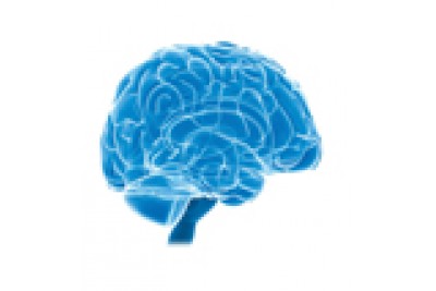 Neuro Bağlılık Endeksi 2012