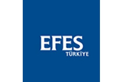 Efes Türkiye Y Kuşağına Hazırlanıyor...