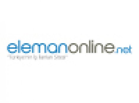 Advertorial: Elemanonline.net 9. Yılını Kutluyor