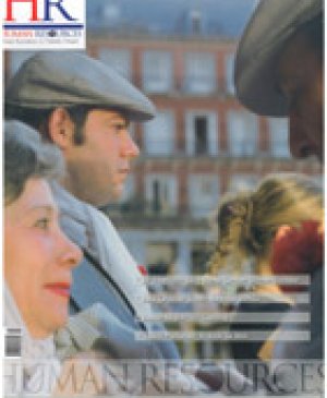 Aralık 2003 sayısı