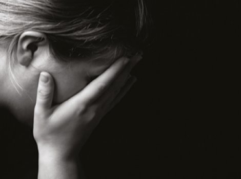 Sağlık Olsun: Depresyon Nedir? Ne Değildir?