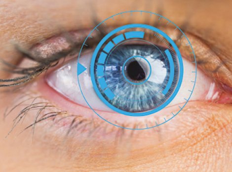 Sağlık: 6 önlem ile sağlıklı gözler