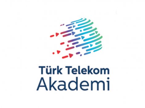 Türk Telekom Akademi profesyonelleri geleceğe taşıyor!