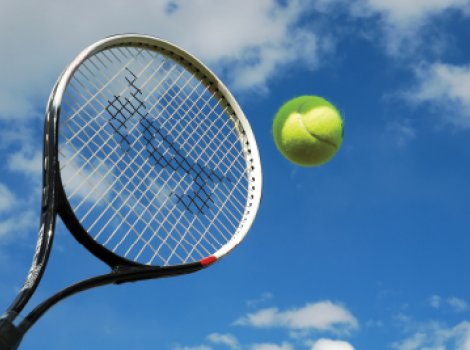 Yetenekli çalışanlar ‘sağ elle tenis oynamak daha kolay olsa bile sol elle oynamak isterler!’