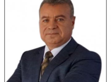 Mustafa İskifoğlu