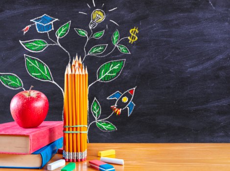 2026’da İK Bütçeleri Nereye Gidiyor?