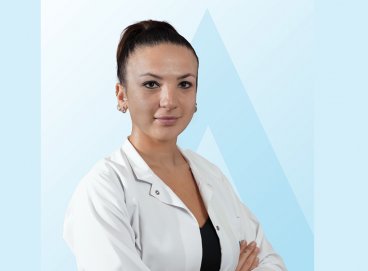 Çocuğunuzda ani davranış değişikliği varsa… Bu 6 belirtiye dikkat!