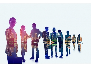 Sessiz Çıkmazı Aşmak: Etkili Upskilling İçin 4 Kritik Adım