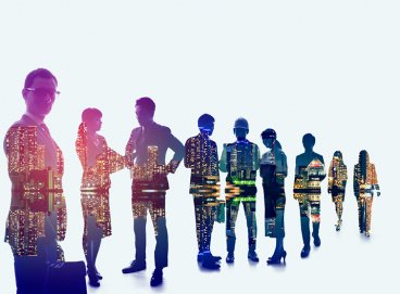 Sessiz Çıkmazı Aşmak: Etkili Upskilling İçin 4 Kritik Adım