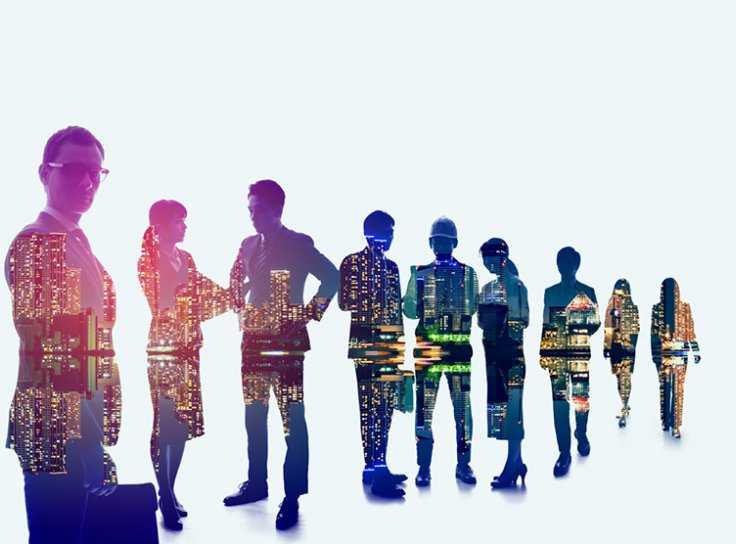 Sessiz Çıkmazı Aşmak: Etkili Upskilling İçin 4 Kritik Adım