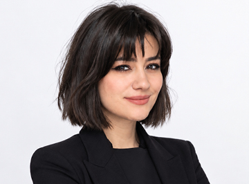Hilal Uçar