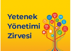 Yetenek Yönetimi Zirvesi - 2026
