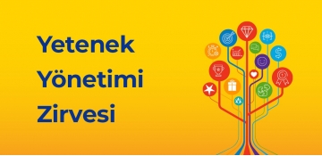 Yetenek Yönetimi Zirvesi - 2026