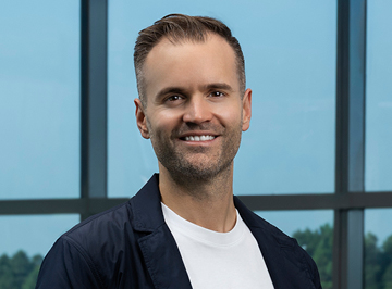 Fatih Mustafa Çelebi