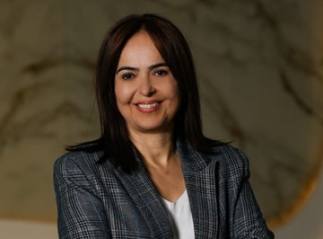 Selda Seçkinler