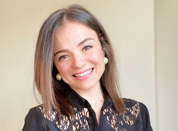 Aliye Atalay Kocadölü