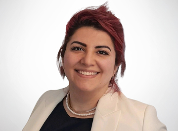 Burcu Boyalı