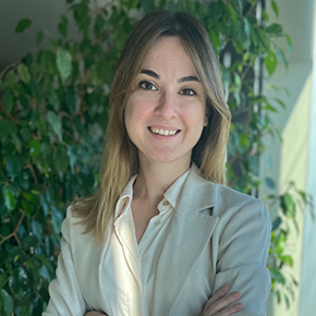 Selin İnanöz