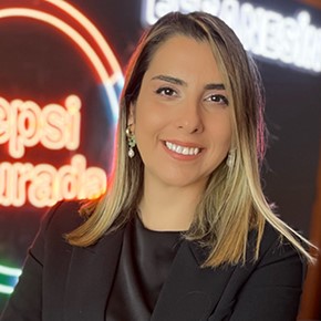 Keziban Özkan