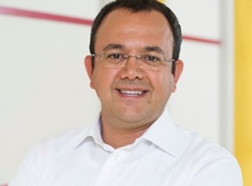 Ahmet Hançer