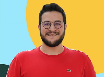 Emre Keskin