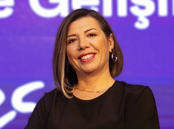Gerçek Önal Çavuşoğlu