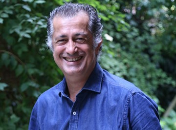 Mehmet Altıoklar, PCC, ACPC