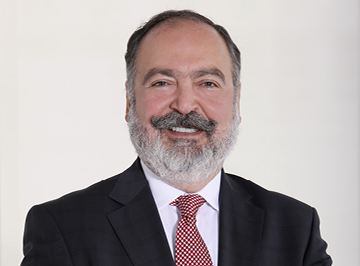 Mehmet Tevfik Nane