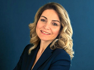 Anıl Güngör Güler
