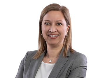 Dr. Çağla Yılmaz