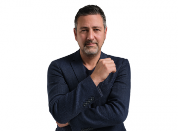 Emrah Yolaç
