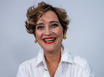 Gülçin Haktanır