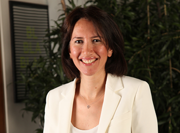 Nağme Babalık Katip