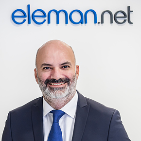 Murat Günay