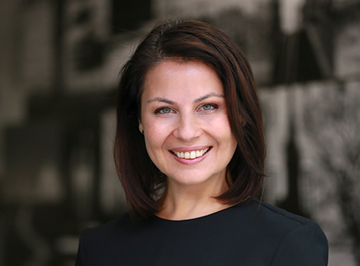 İnci Abay Cansabuncu