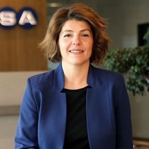 Berrin Yılmaz