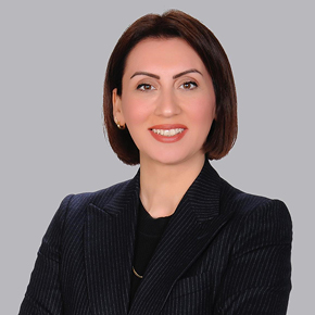 Pınar An