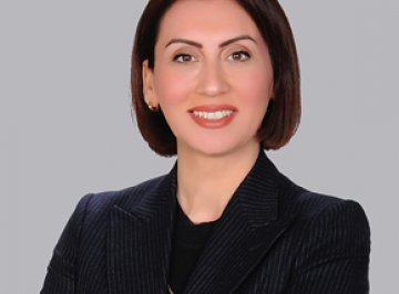 Pınar An