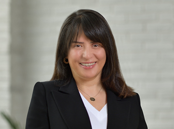 Işılay Yüksel Eratay