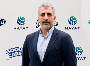 Suphi Karaosmanoğlu