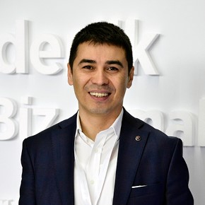 Muzaffer Hacıoğlu