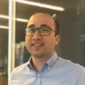Tahir Vayısoğlu
