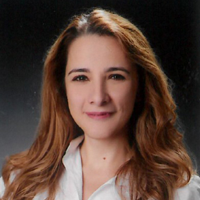 Tuğba Gök