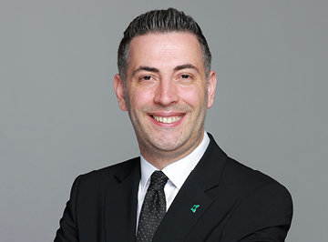 Onur Ozan