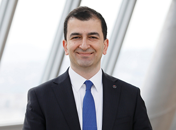 Cenk Akıncılar