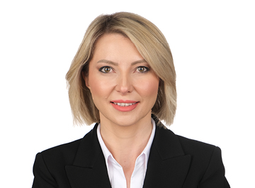 Özlem Kar
