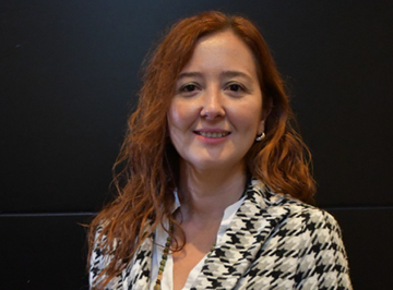 Prof. Dr. Emel Esen
