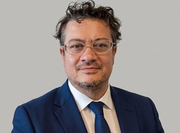 Alper Yıkılmaz