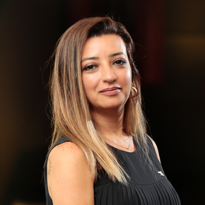 Aysun Akgöz