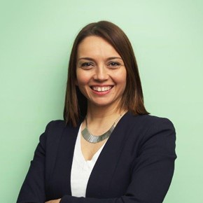 Yelda Tavlan